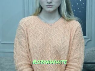 RobynWhite