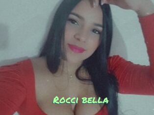 Rocci_bella