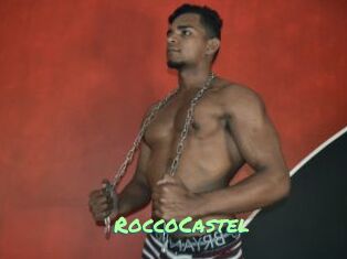 RoccoCastel