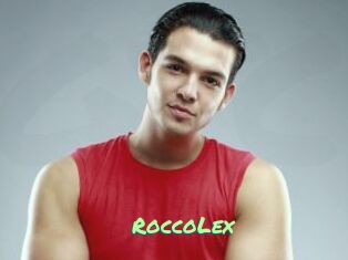 RoccoLex