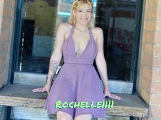 Rochelle1111