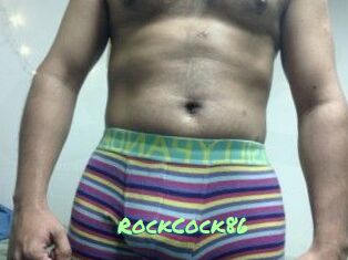 RockCock86
