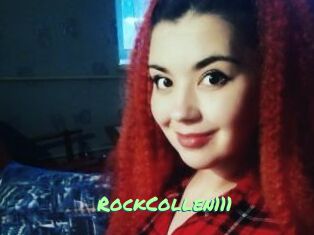 RockCollen111