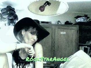 RockStarAngel