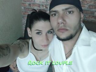 Rock_it_couple