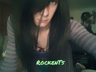RockenTs