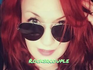 Rockercouple