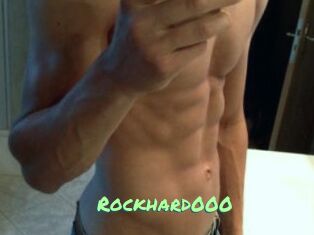 Rockhard000