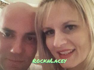 RocknLacey