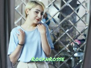 RocknRosse