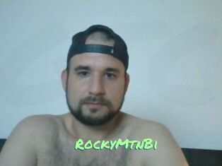 RockyMtnBi