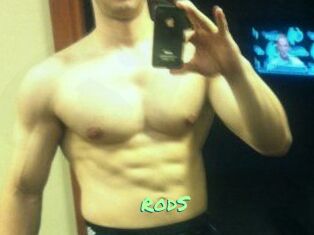 Rod_S
