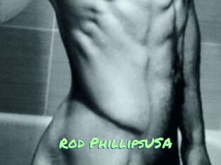 Rod_PhillipsUSA