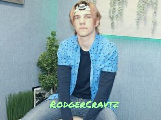 RodgerCravtz