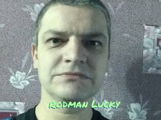 Rodman_Lucky