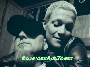 RodrigezAndJones