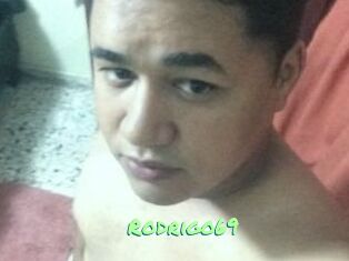 Rodrigo69