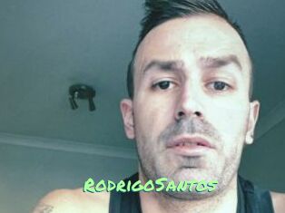 RodrigoSantos