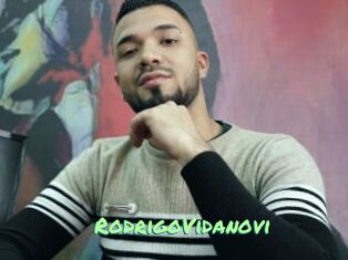 RodrigoVidanovi