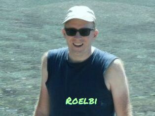 Roelbi