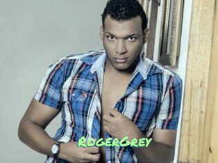 RogerGrey
