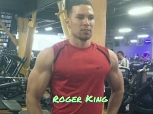 Roger_King