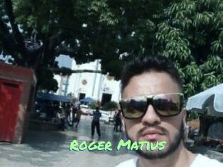 Roger_Matius