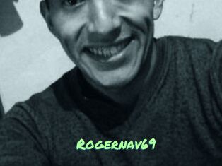 Rogernav69