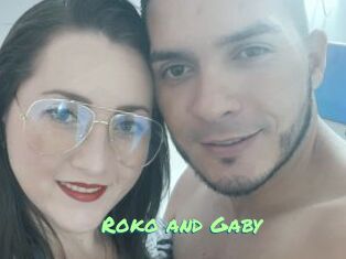 Roko_and_Gaby