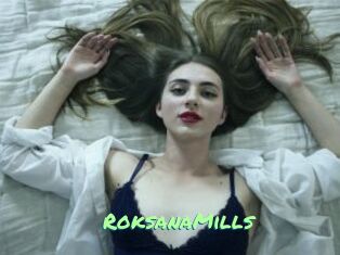 RoksanaMills