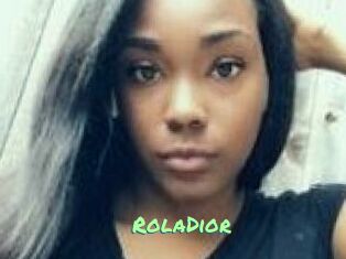RolaDior