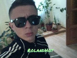 RolandHot