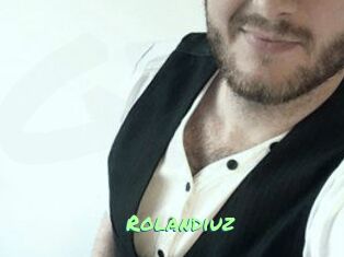 Rolandiuz