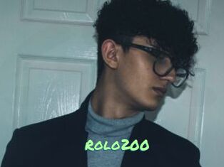 Rolo200