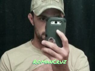RomanCruz