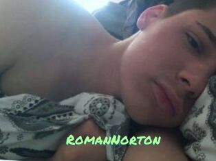 RomanNorton