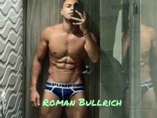 Roman_Bullrich Gothicorgien