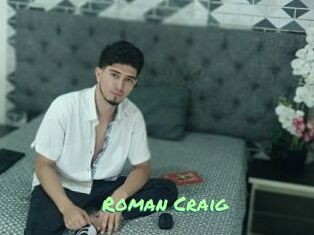 Roman_Craig