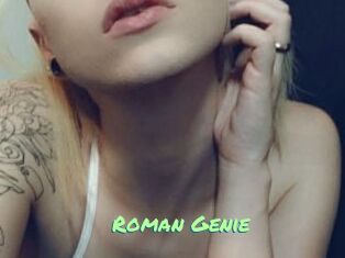 Roman_Genie