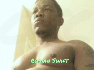 Roman_Swift