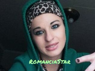 RomanciaStar