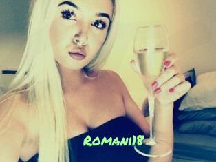 Romani18