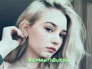RomantiQueen