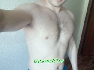 RomeoTop