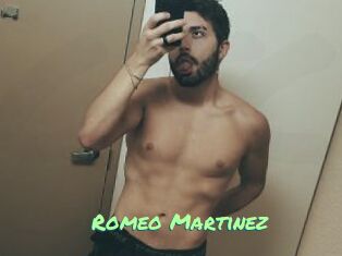 Romeo_Martinez