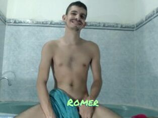 Romer