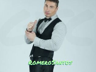 RomeroSantos