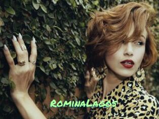 RominaLagos