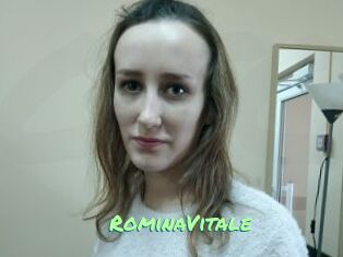 RominaVitale