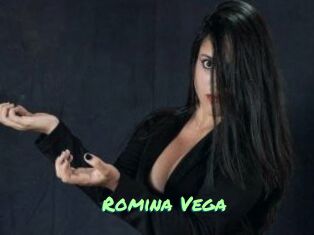 Romina_Vega